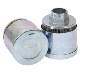 HY90321 Filtr Ssawny 