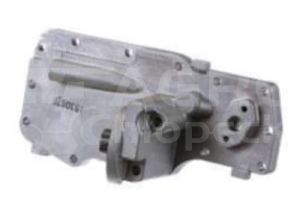 2830675 Głowica Filtra 