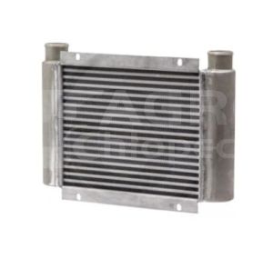 84291559 Intercooler