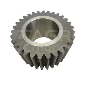 R560122 Koło Zębate 