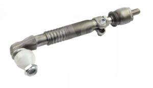 1642658  Końcówka Drążka + Przegub FABRO