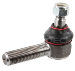 87569194 Końcówka Drążka