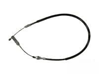 5097965  LINKA SPRZEGŁA 