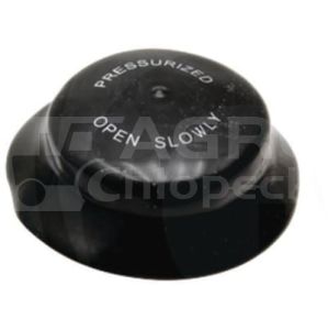 AR76619  Korek Chłodnicy