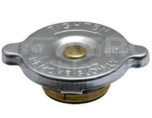 V31679810  Korek Chłodnicy