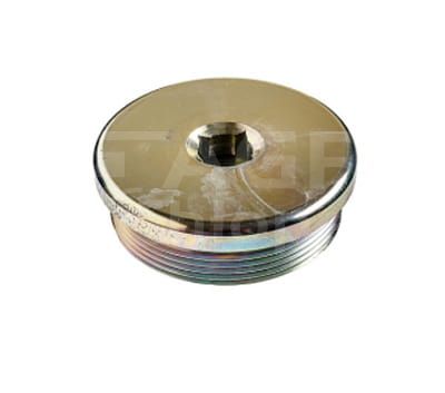 R900215.jpg