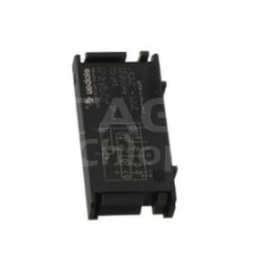 84166771 Kość Rewersu