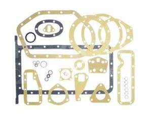 1810027M91 Kpl. Uszczelek Bloku