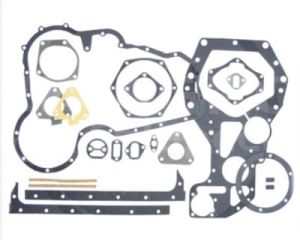 743029M91 Kpl. Uszczelek Silnika 