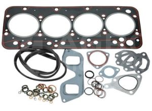 1940124 Kpl. Uszczelek Głowicy