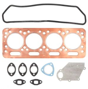 311217+330312 Kpl. Uszczelek Głowicy