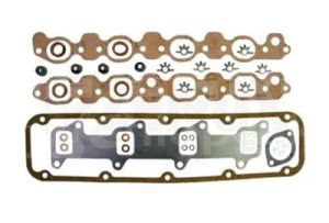 81813950 Kpl. Uszczelek Głowicy