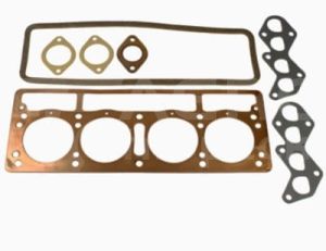 827560M91 Kpl. Uszczelek Głowicy