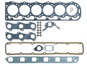 D32750-00 Kpl. Uszczelek Głowicy GLASSER 