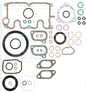 02931433 Kpl. Uszczelek 