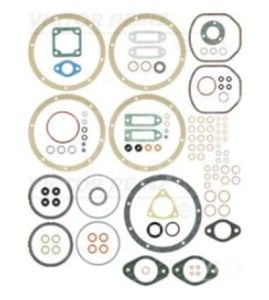 101003 Kpl Uszczelek Silnika