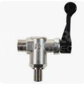 7700004970 Kranik Paliwa