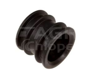 F716201610020 Krócicec