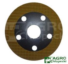 7700016494 Tarcza hamulcowa
