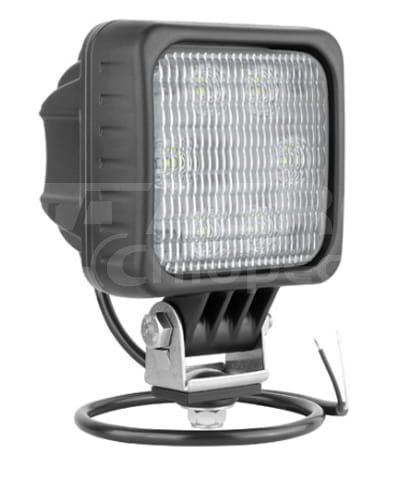 LED2.jpg