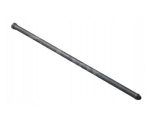 J905194 Laska Popychacza 