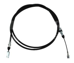 81870803  Linka Gazu