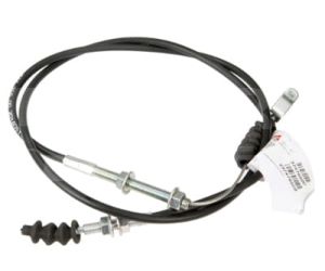 V37476500 Linka Gazu