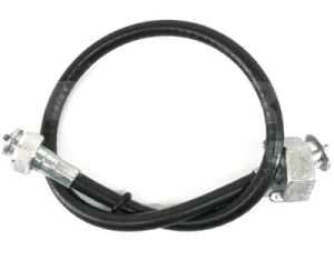 5178451 Linka Licznika