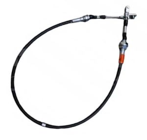 84372772 Linka Rewersu