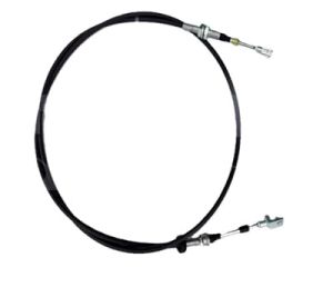 84600236 Linka Rewersu