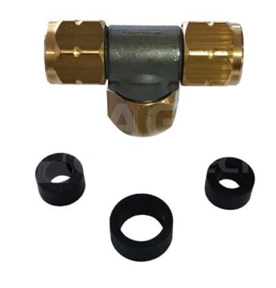 AR85618.jpg