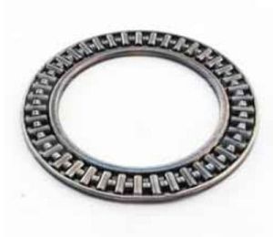 7700022687 Łożysko