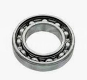 2.2030.008.0 Łożysko