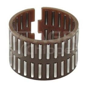 2.2999.218.0  Łożysko