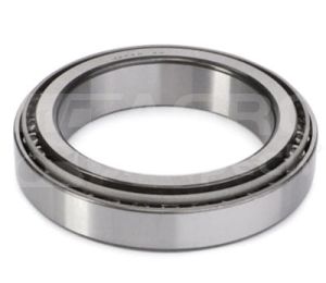 3011327X91 Łożysko