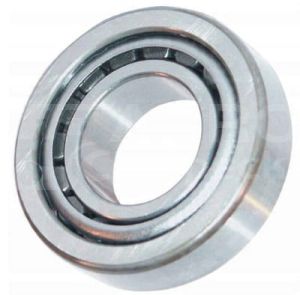 3140666r91  Łożysko