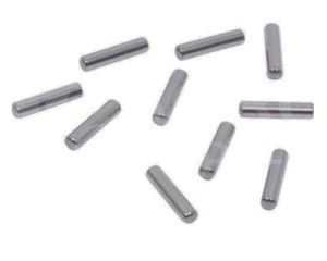 028306 Łożysko Igiełkowe 