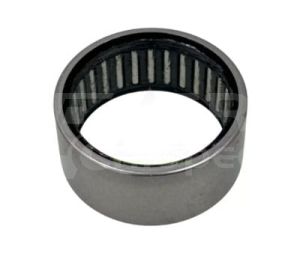 X636249200000 Łożysko