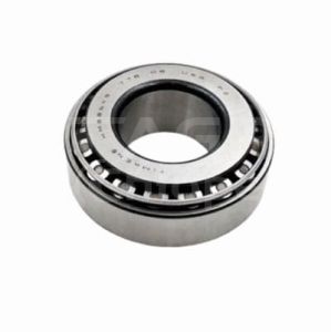 871244R91 871245R1  Łożysko