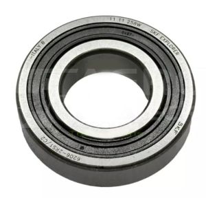 X605510800000 Łożysko