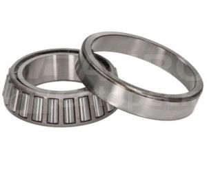 X619045500001 Łożysko