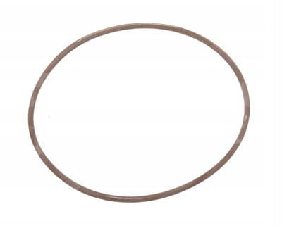 oring.jpg