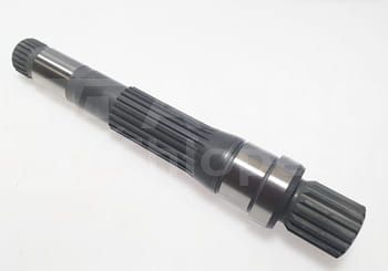 R909921938.jpg