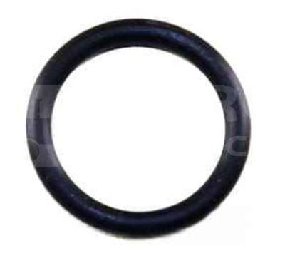 O-ring.jpg