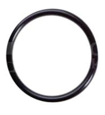 oring 3.jpg