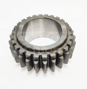 81866576 Koło Zębate OEM