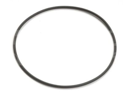 oring.jpg