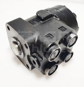AL55954 Orbitrol