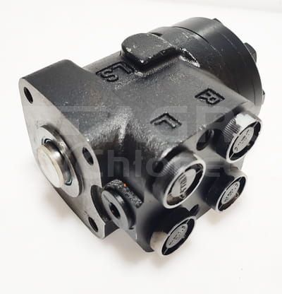 AL55954.jpg