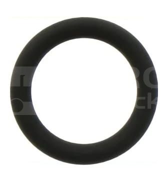R65397.jpg